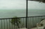 See more details about this listing.