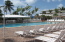 See more details about this listing.