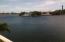 See more details about this listing.