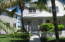 See more details about this listing.
