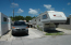 See more details about this listing.
