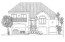 See more details about this listing.