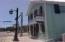 See more details about this listing.