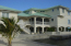 See more details about this listing.