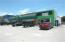 See more details about this listing.