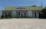 See more details about this listing.