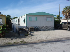 27970 Lobstertail Trail, Little Torch Key, FL