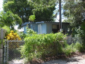132 Mako Avenue, Ramrod Key, FL