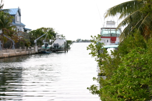 29590 W Cahill Ct, Big Pine Key, FL