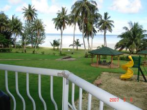 See virtual tour of this listing