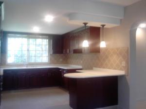 See virtual tour of this listing