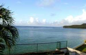 See virtual tour of this listing