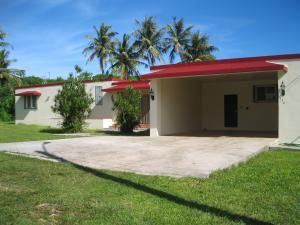 See virtual tour of this listing