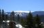 See more details about this listing.