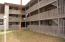 See more details about this listing.