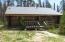 See more details about this listing.