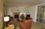 See more details about this listing.