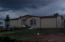 See more details about this listing.