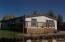 See more details about this listing.