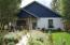 See more details about this listing.