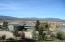 See more details about this listing.