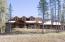 See more details about this listing.