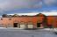 See more details about this listing.