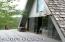 See more details about this listing.