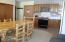 See more details about this listing.