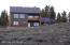 See more details about this listing.