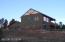 See more details about this listing.