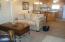 See more details about this listing.