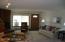 See more details about this listing.