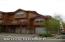 See more details about this listing.