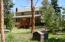 See more details about this listing.