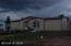 See more details about this listing.