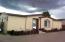 See more details about this listing.
