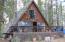 See more details about this listing.