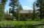 See more details about this listing.