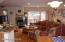 See more details about this listing.