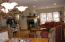 See more details about this listing.