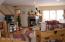 See more details about this listing.