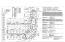 See more details about this listing.