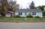 See more details about this listing.