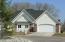 See more details about this listing.
