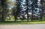 See more details about this listing.