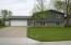See more details about this listing.