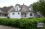 See more details about this listing.