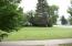 See more details about this listing.