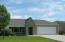 See more details about this listing.